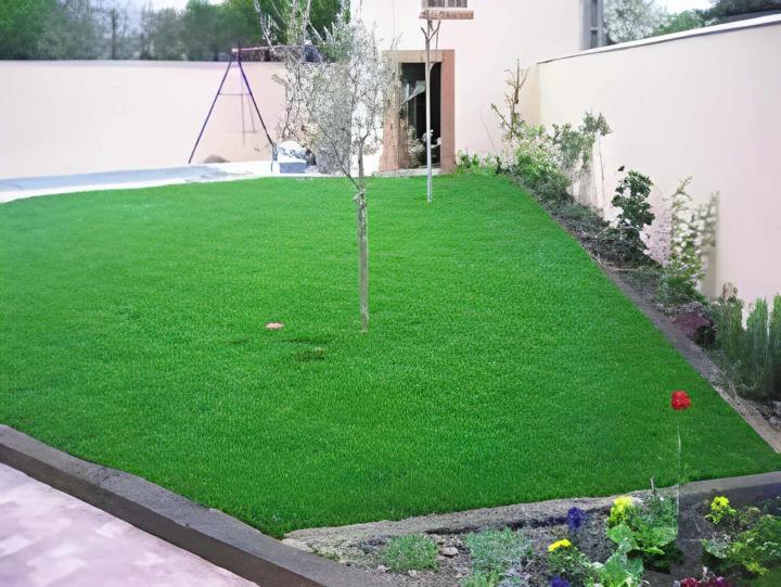 Entretien d’espaces verts Eure-et-Loir