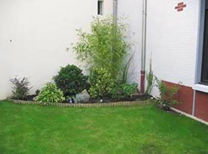 Des spécialistes en entretien d’espaces verts en Eure-et-Loir