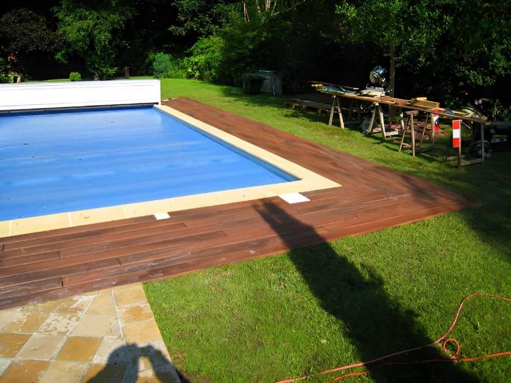 Des spécialistes en aménagement de jardin en Eure-et-Loir
