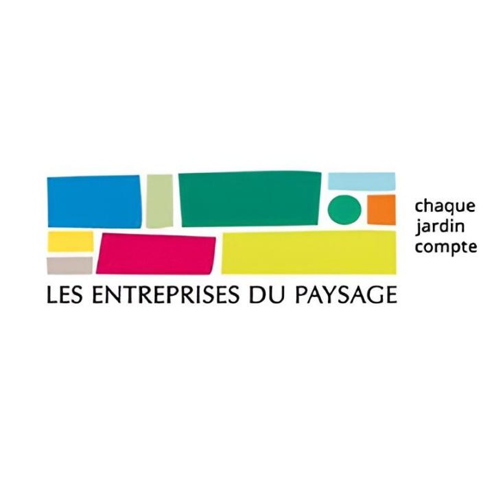 Les entreprises du paysage