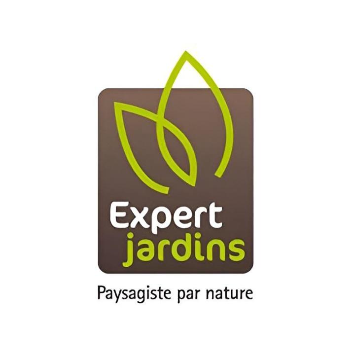 Expert jardins - Paysagiste par nature
